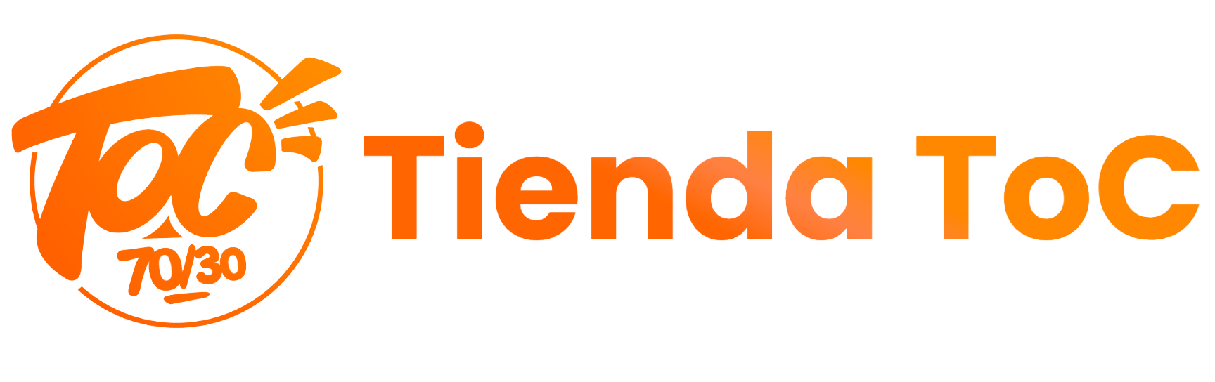 tiendatoc.com